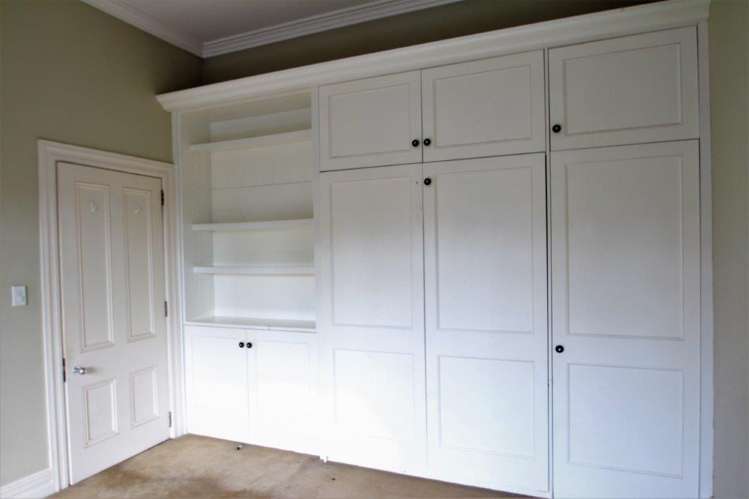 3 Dexter Avenue Mount Eden_12