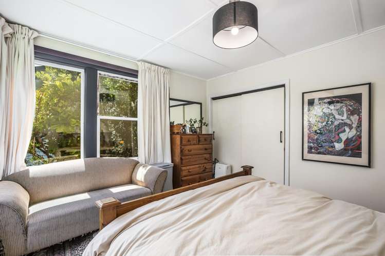 18 Sidlaw Street Strathmore Park_12