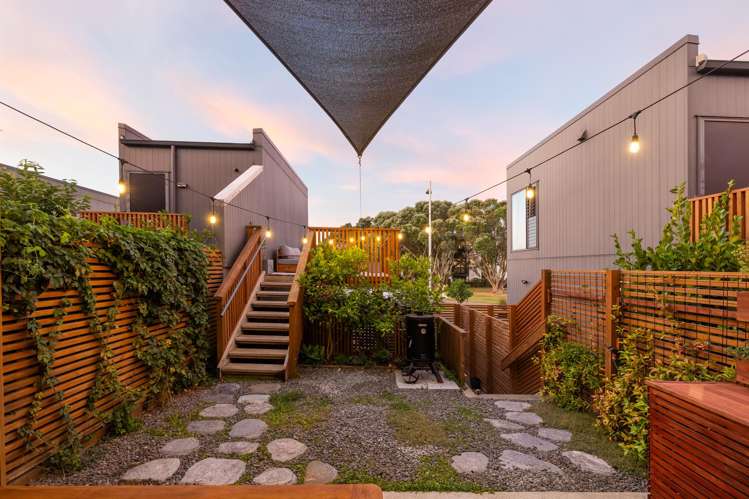 15 Hudson Bay Road Hobsonville_13