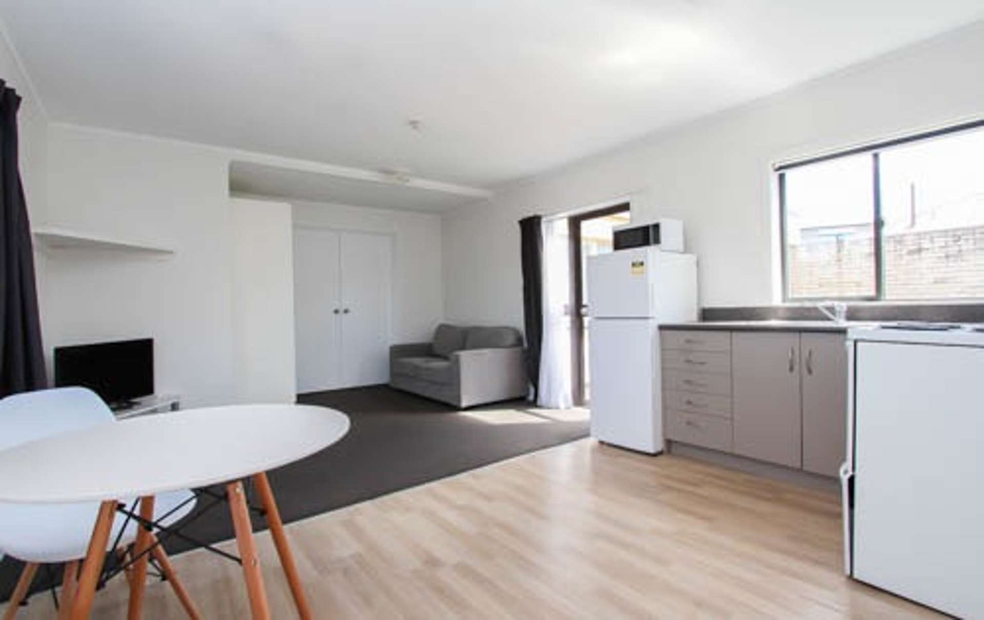 31A Beatty Street 1107_0