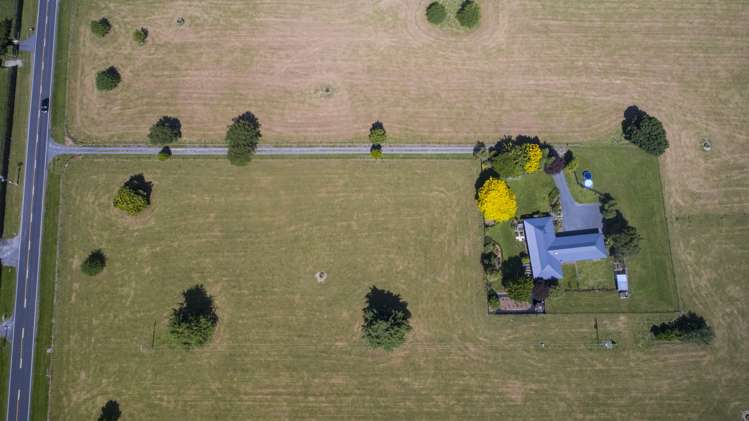 1258 Kaipaki Road Cambridge_6