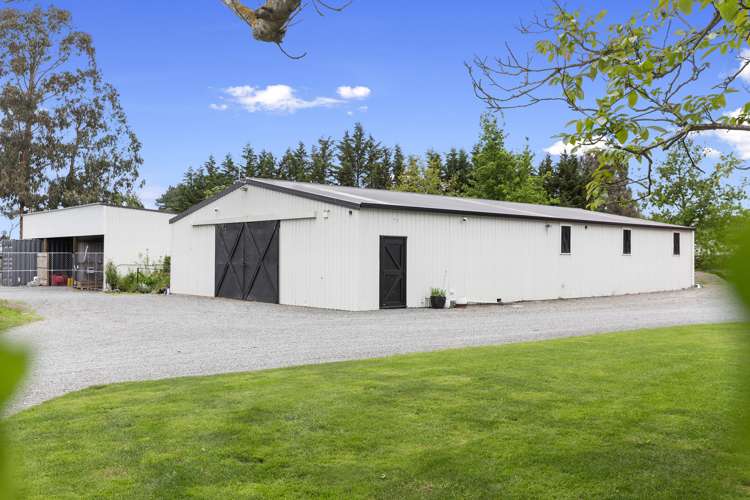 414 Woodfields Road Swannanoa_24