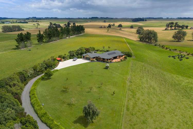 1850 Wellington Road Marton_8