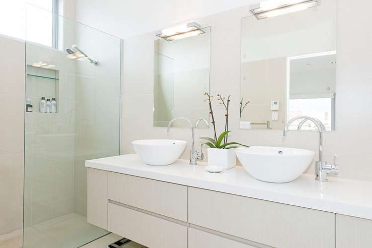 5 Maungarei Road Remuera_10