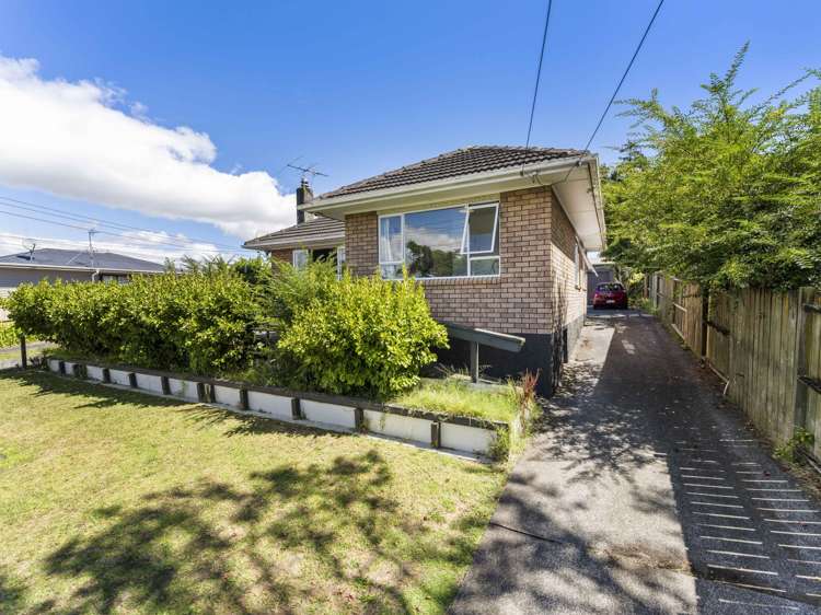 13 Coxhead Road Manurewa_22
