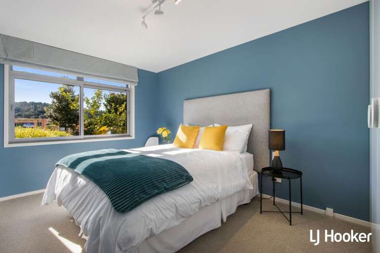 9 Tohora View Waihi Beach_12