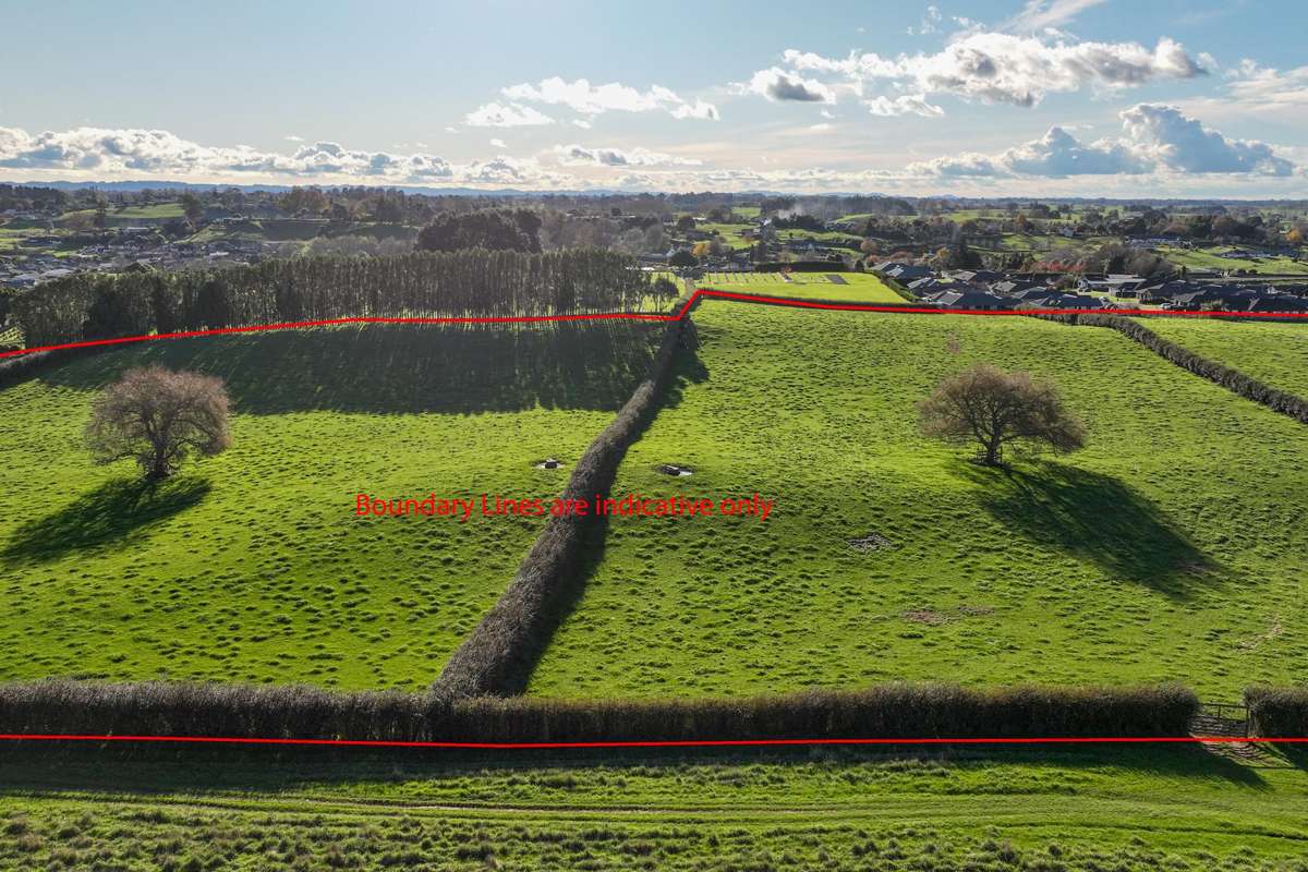 Picquet Hill Road_2