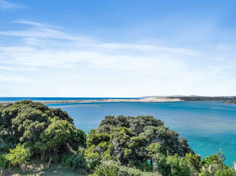 55 Robert Street Mangawhai Heads_11