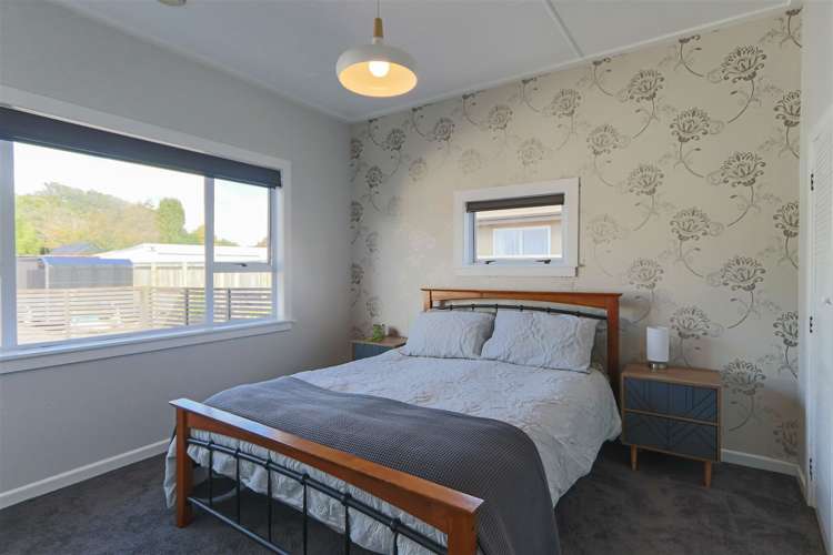 11 Pukatea Street Inglewood_14