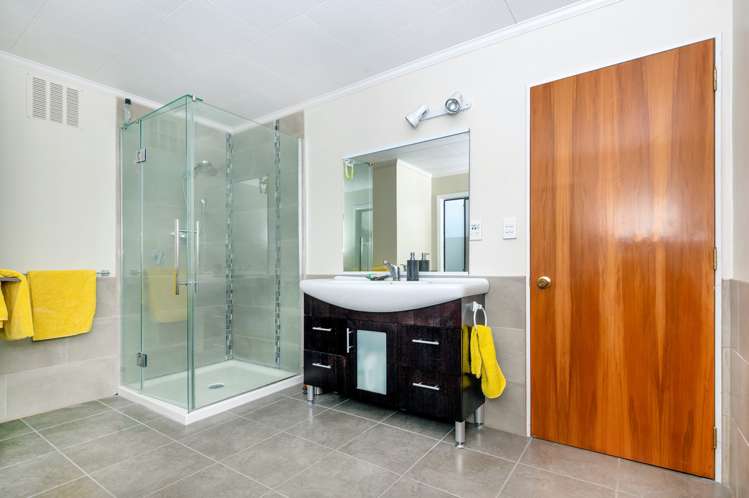 19a Baird Road Opotiki and Surrounds_8