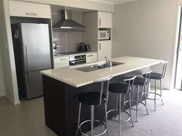 74 Alnwick Street Warkworth_11