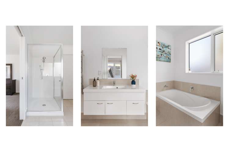 68b Concord Avenue Mount Maunganui_20