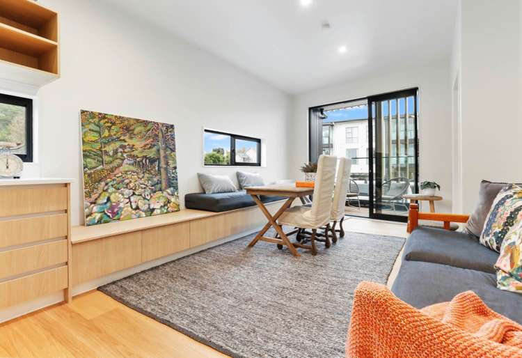 101/25 View Road Mt Eden_3