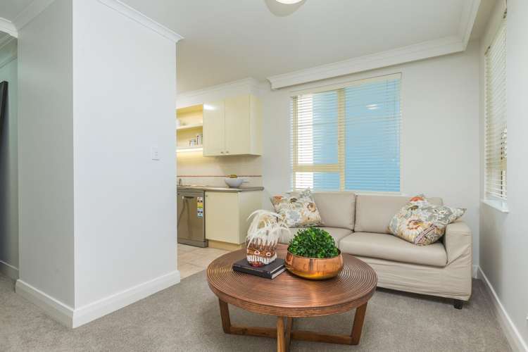 304/8 Middleton Road Remuera_20