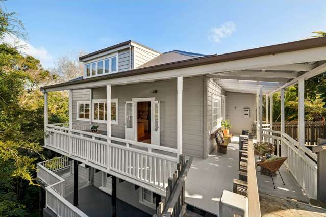 39-41 Collingwood Street Freemans Bay_4