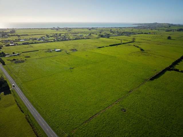 Lot 12 DP10038 Mill Road Kaikoura Flat_4