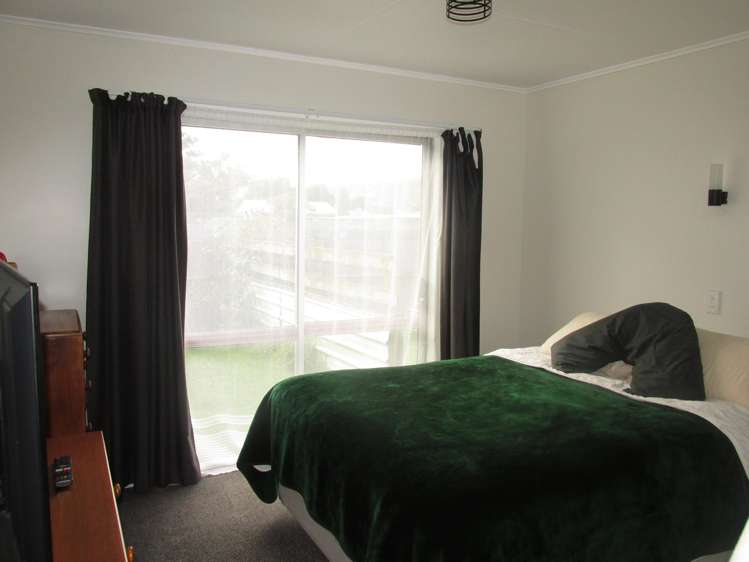 117 Mclean Street Wairoa_7