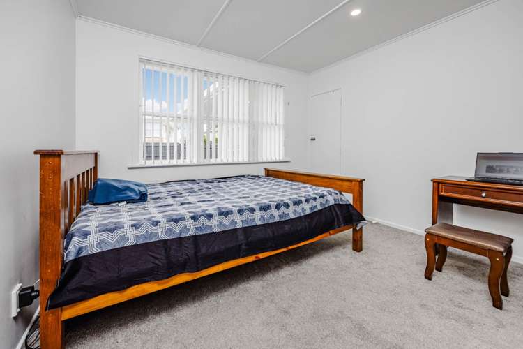 128 & 128A Wyllie Road Papatoetoe_9