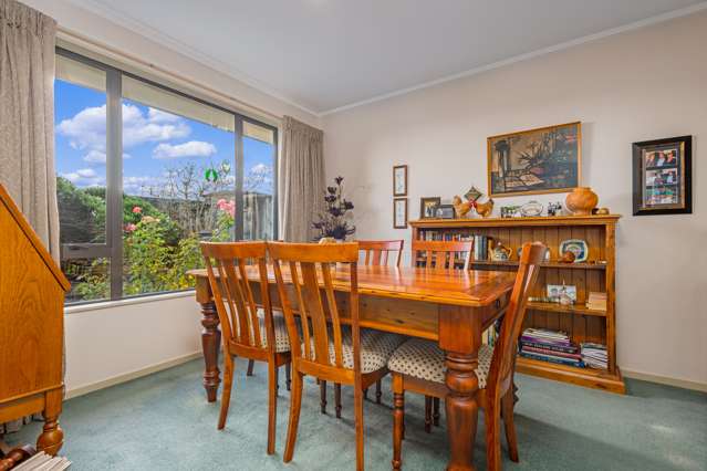 10 Logan Place Kelvin Grove_4