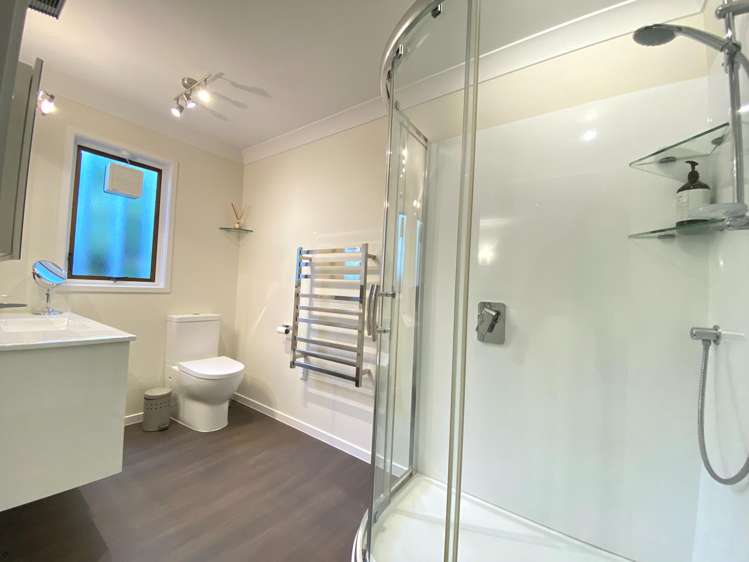 2/17 Eltham Road Kohimarama_8