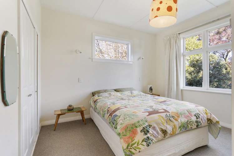 68 Kent Street Carterton_18