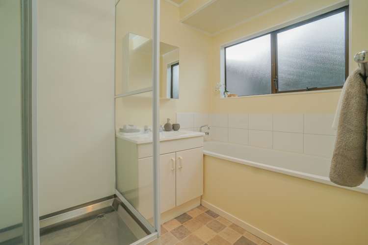 1/11 Monaco Place Mount Wellington_11