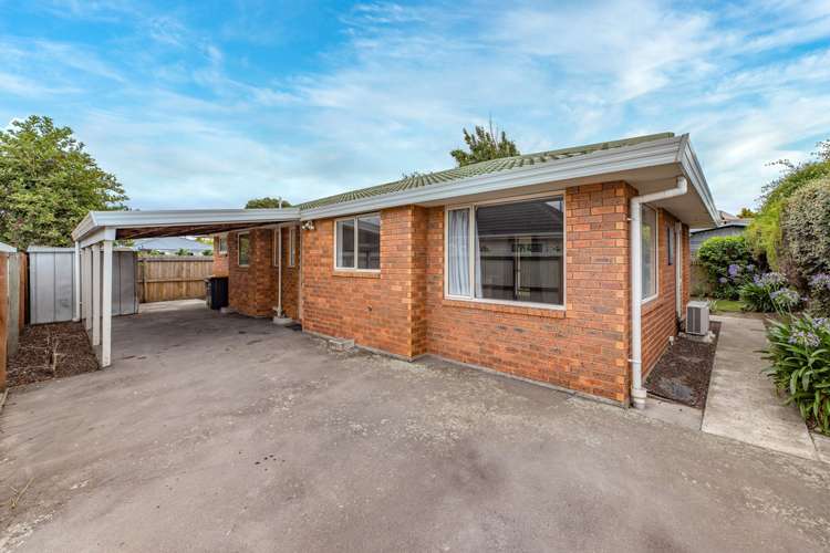2/100 Springs Road Hornby_10