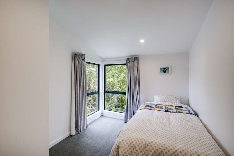 50a Joll Road Havelock North_12