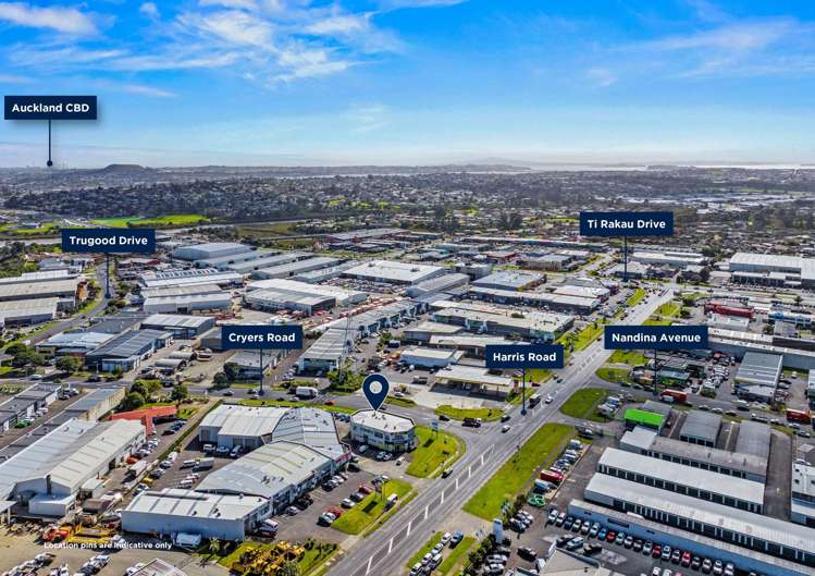 N/138 Harris Road East Tamaki_11