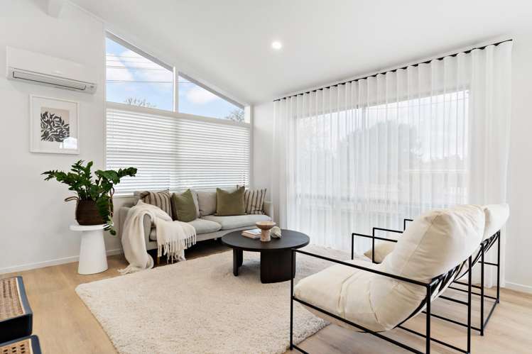 1/2 Barron Drive Green Bay_13