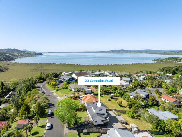 20 Commins Road Onerahi_2