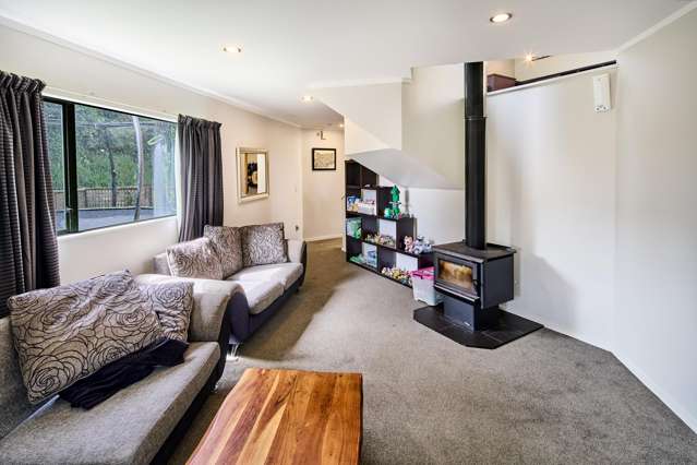 7b Gray Ave Paraparaumu_2