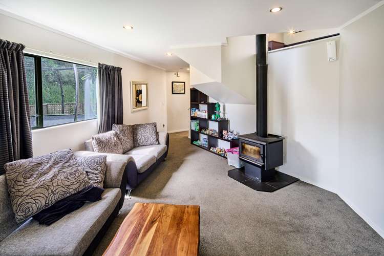 7b Gray Ave Paraparaumu_2