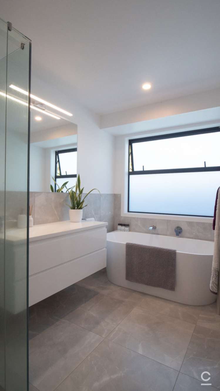 91 Carmichael Road Bethlehem_30