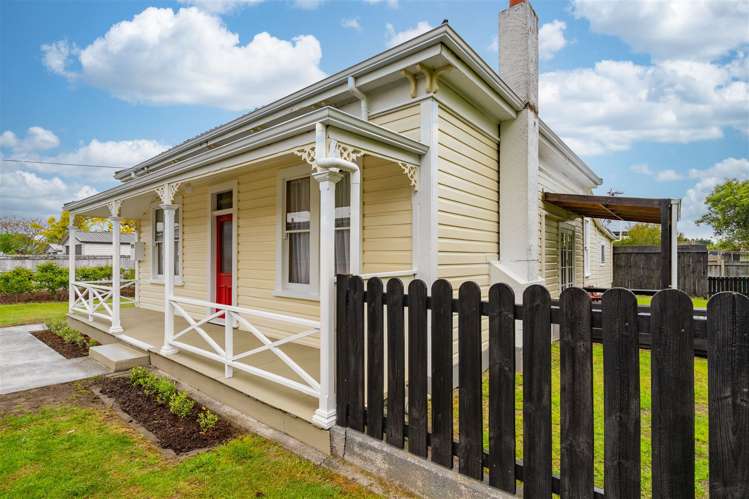 123b Colombo Road Waiuku_14