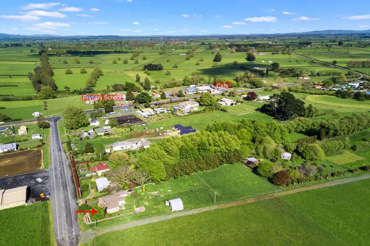 21 Shaftesbury Road Manawaru_7