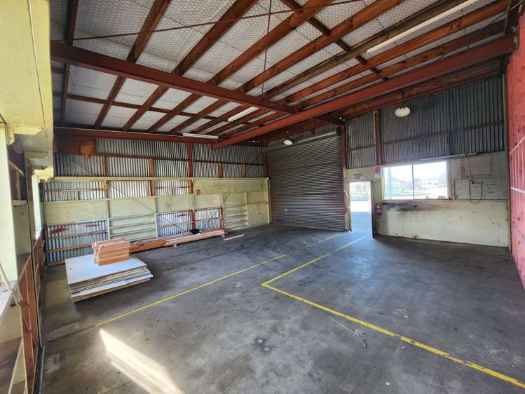 300 High Street Solway_6