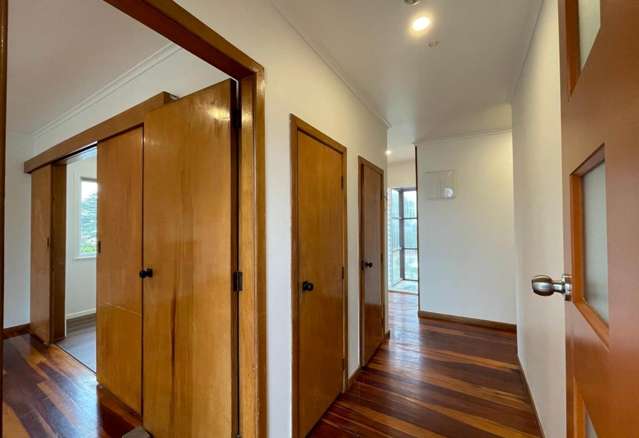 207 New Windsor Road New Windsor_4