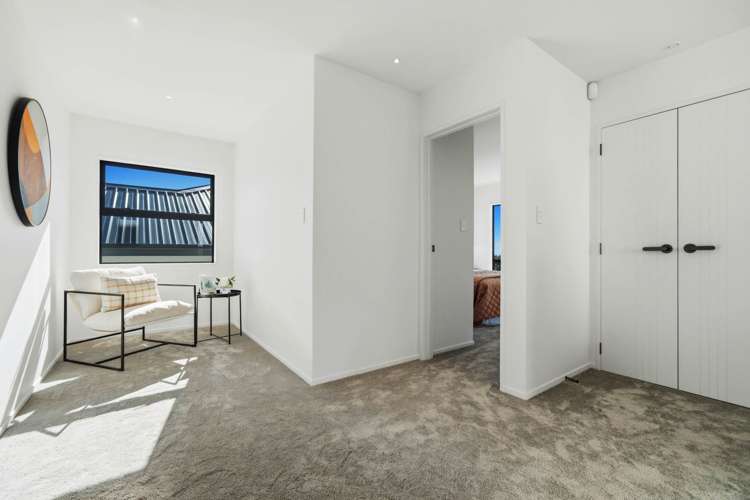 Lot 2/28 Stapleford Crescent Browns Bay_7
