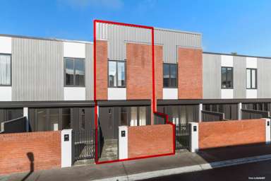 36-124 Taylors Road_3