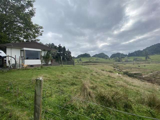 1219 Pungarehu Road Piopio_1