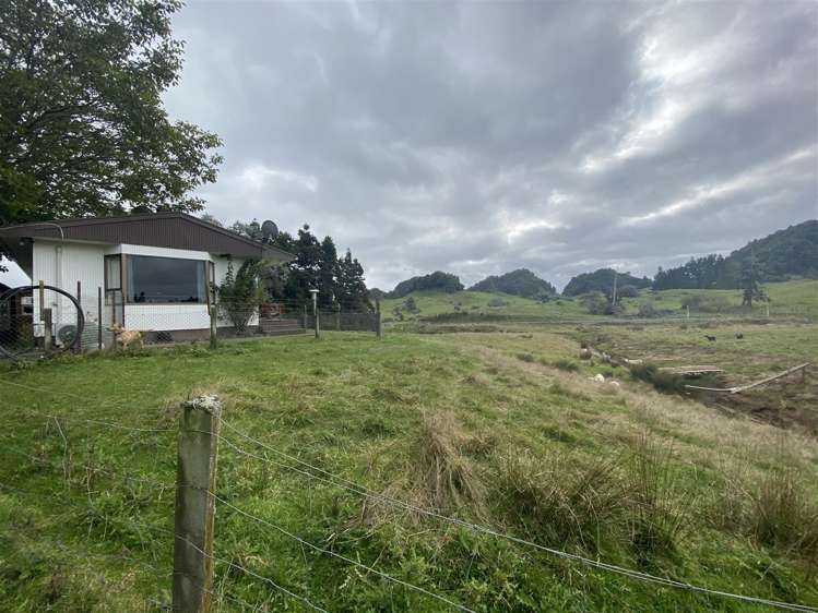 1219 Pungarehu Road Piopio_1