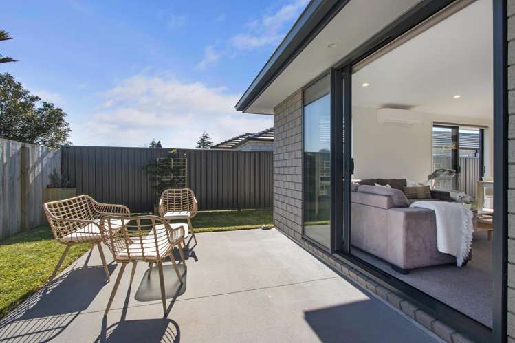 15 Opou Place Katikati_12