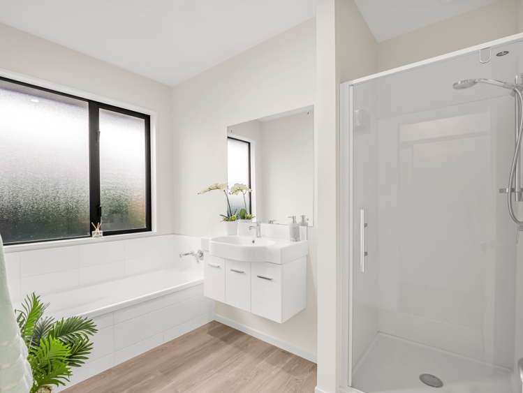 34 Strauss Drive Rolleston_20