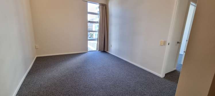 7a/32 Liverpool Street Auckland Central_5