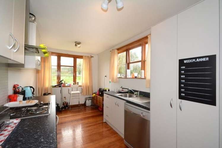 53 Panmure Avenue Calton Hill_7