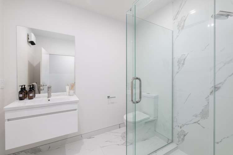 257a Edgeware Road Edgeware_8