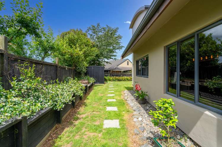 24 Max Short Drive Pukekohe_28