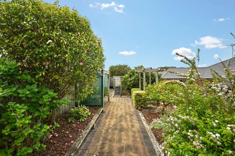 56 Ayrshire Drive Grandview Heights_20