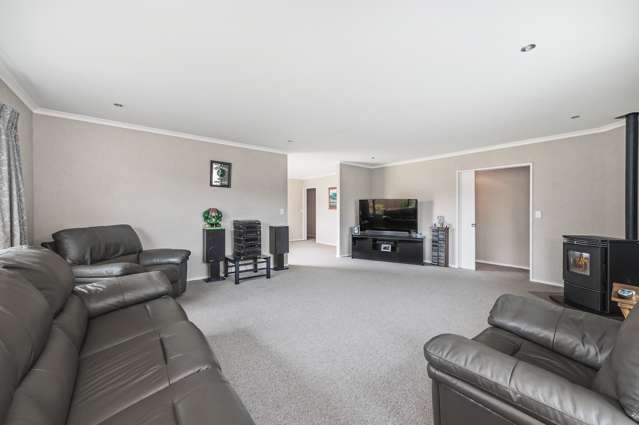 92 Acacia Avenue Rangiora_4